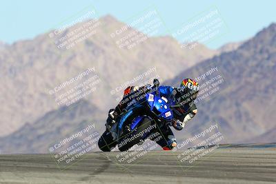 media/Mar-20-2025-Racers Edge (Thu) [[0731d8e3a1]]/2-B Group/Session 2 (Turn 9)/